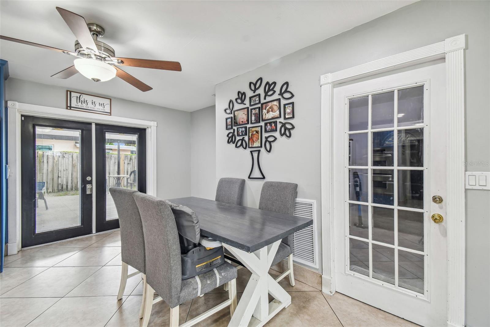 73 MAPLE AVE, PALM HARBOR, FL, 34684