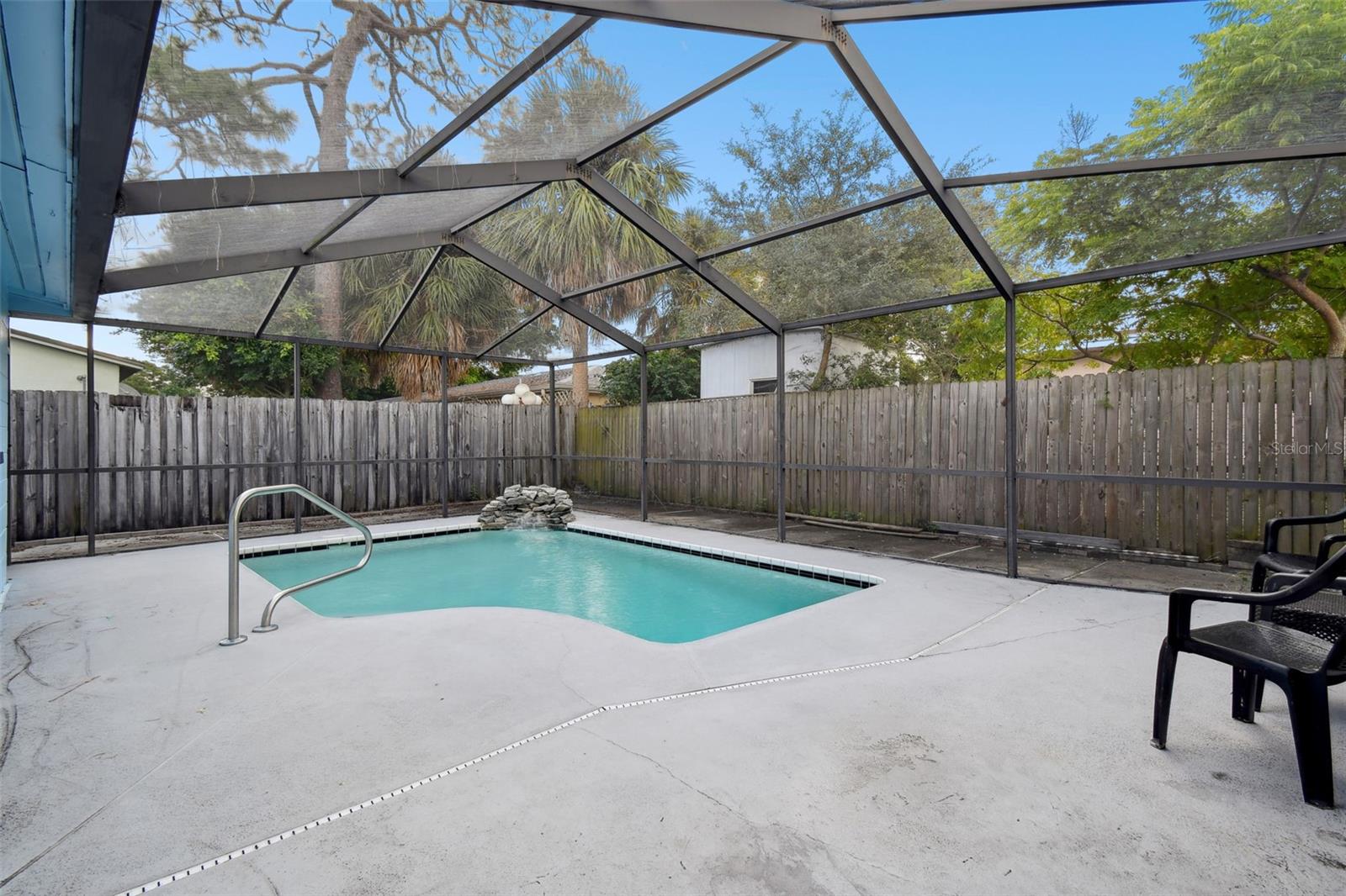 73 MAPLE AVE, PALM HARBOR, FL, 34684