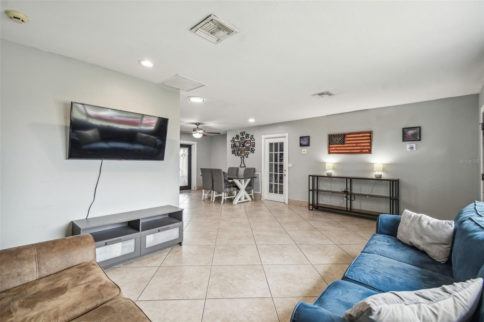 73 MAPLE AVE, PALM HARBOR, FL, 34684