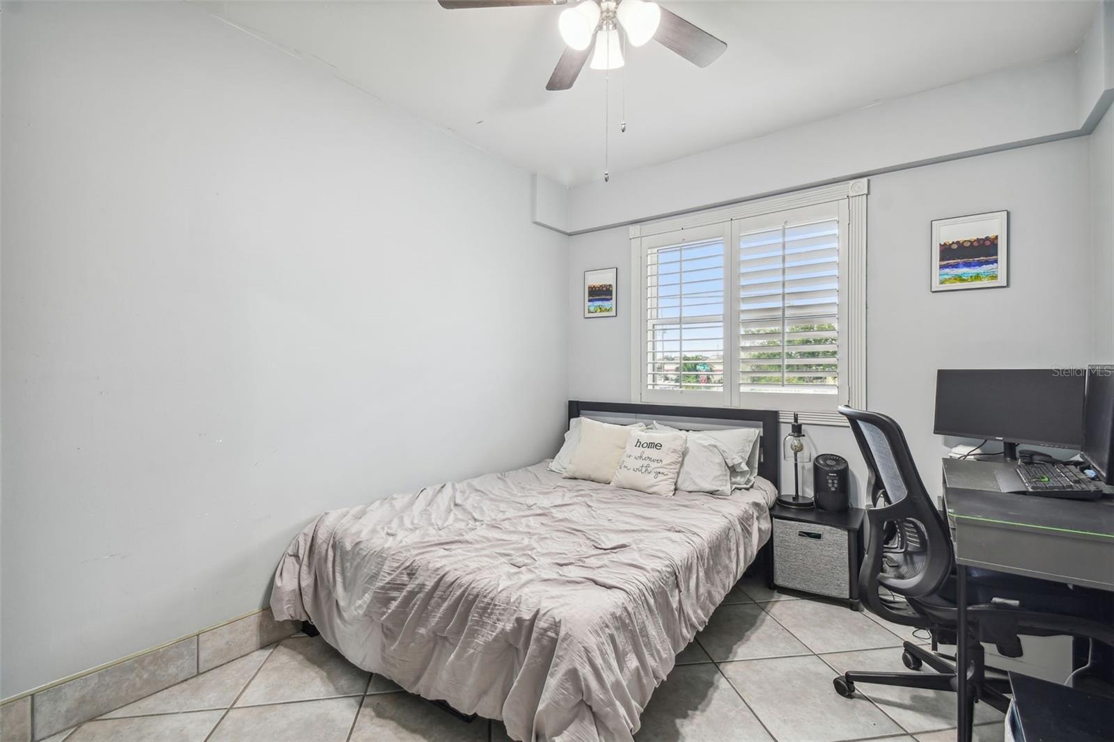 73 MAPLE AVE, PALM HARBOR, FL, 34684