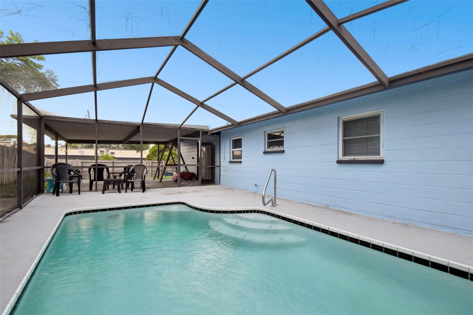 73 MAPLE AVE, PALM HARBOR, FL, 34684
