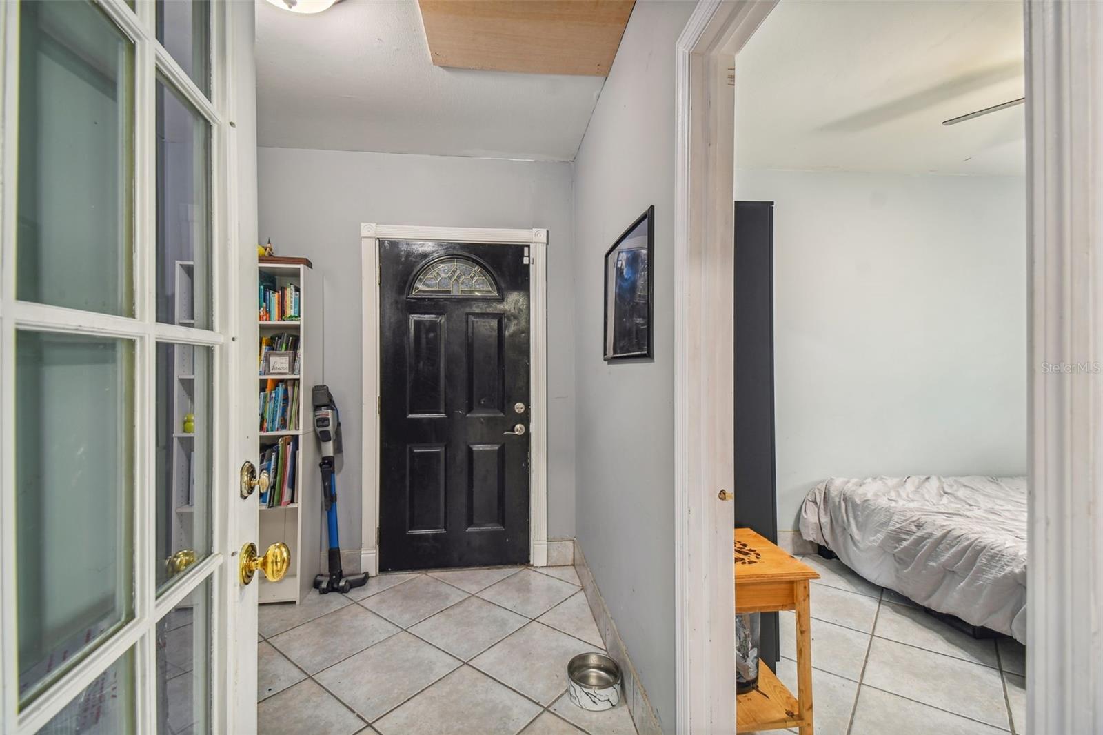 73 MAPLE AVE, PALM HARBOR, FL, 34684