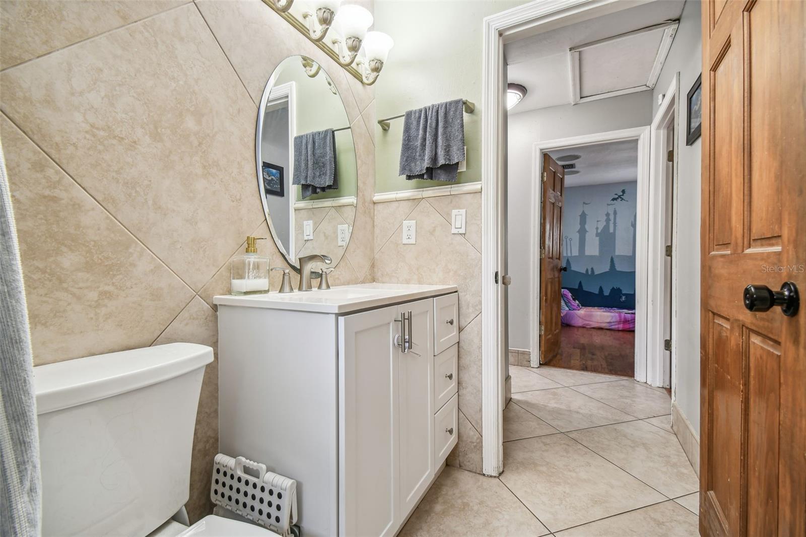 73 MAPLE AVE, PALM HARBOR, FL, 34684