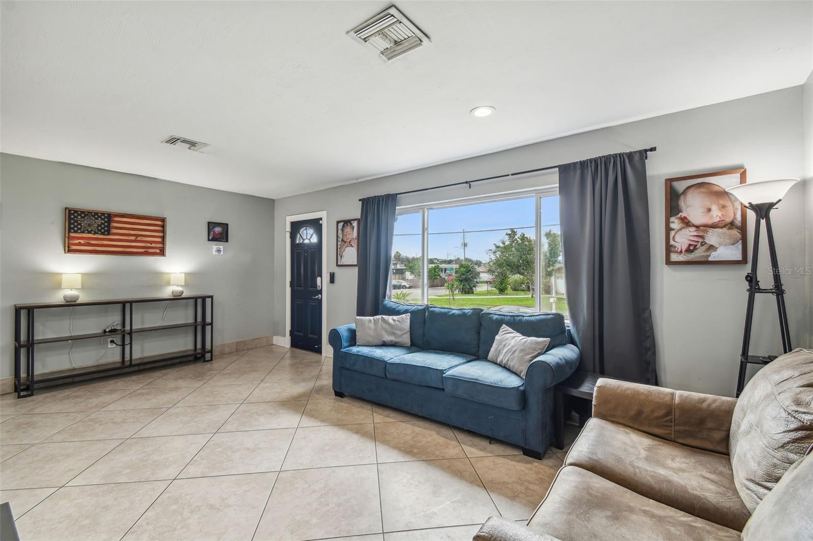 73 MAPLE AVE, PALM HARBOR, FL, 34684