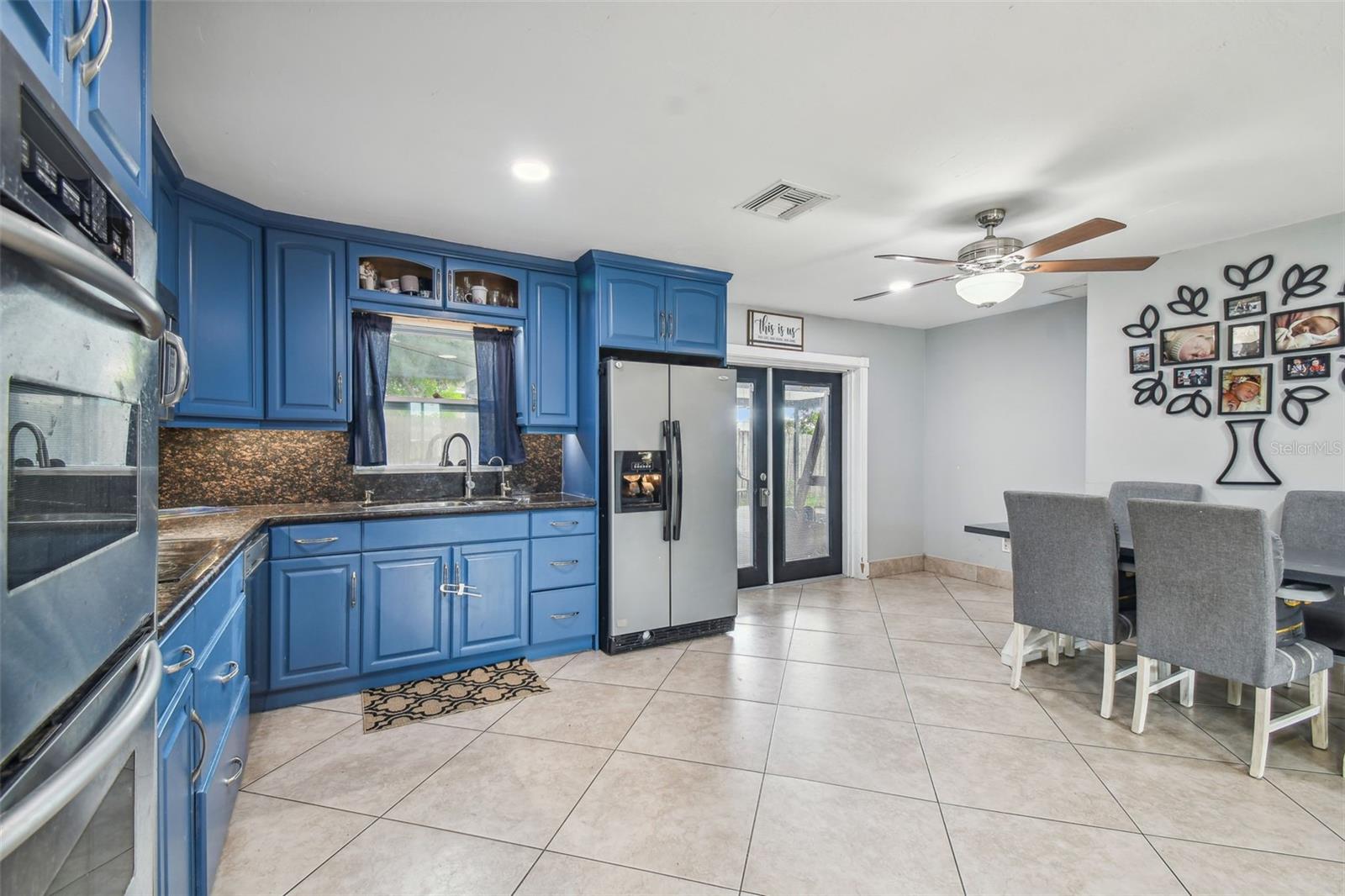 73 MAPLE AVE, PALM HARBOR, FL, 34684