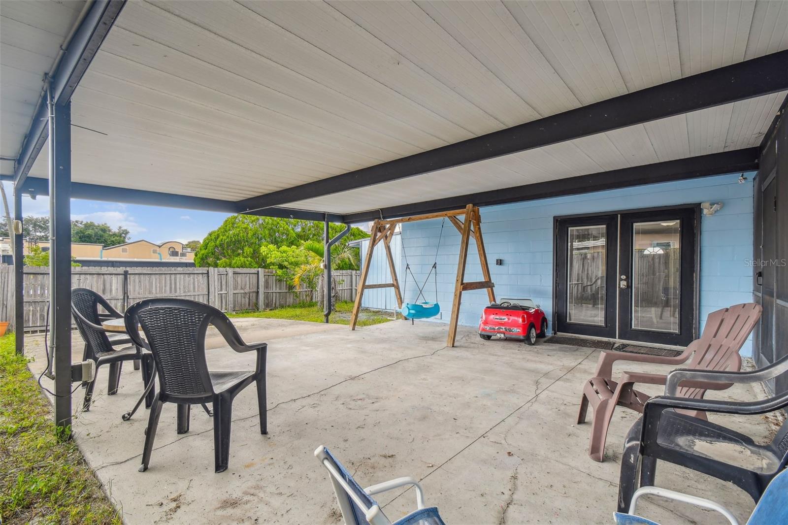73 MAPLE AVE, PALM HARBOR, FL, 34684