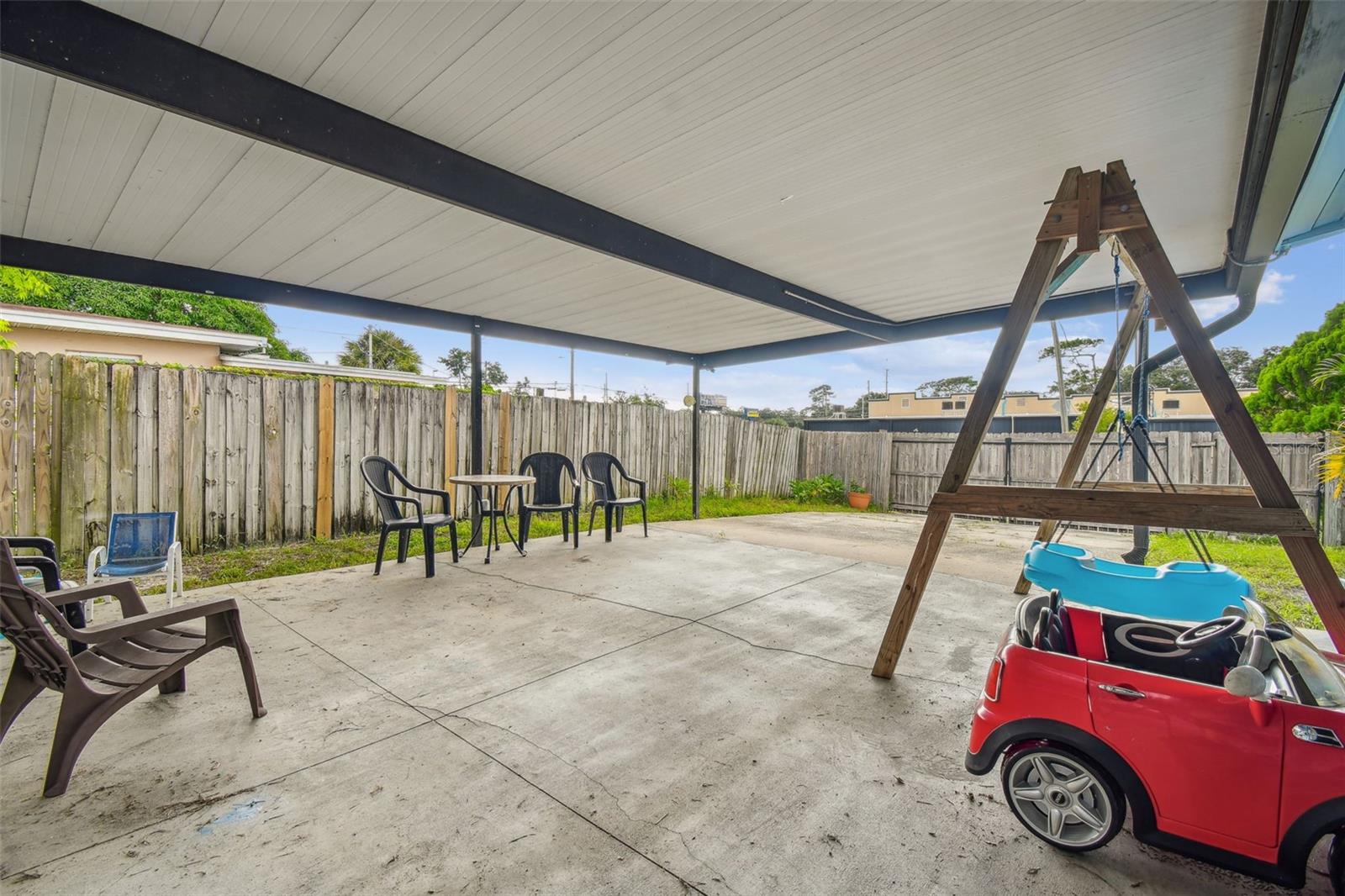 73 MAPLE AVE, PALM HARBOR, FL, 34684