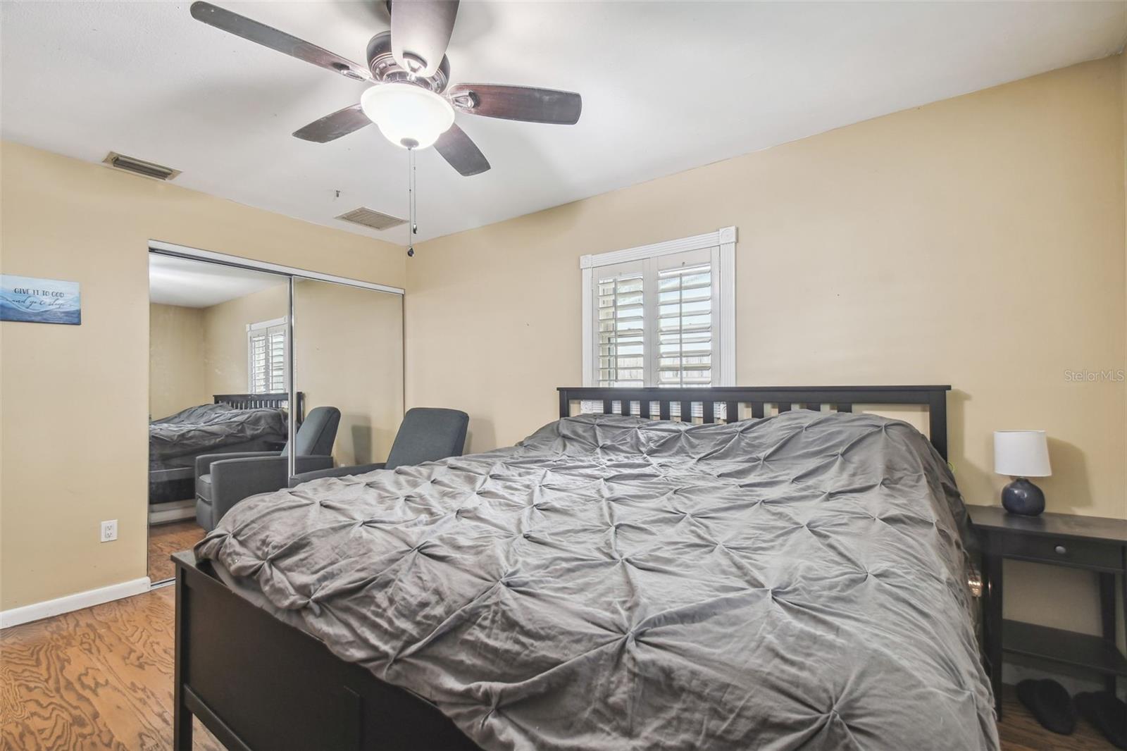 73 MAPLE AVE, PALM HARBOR, FL, 34684