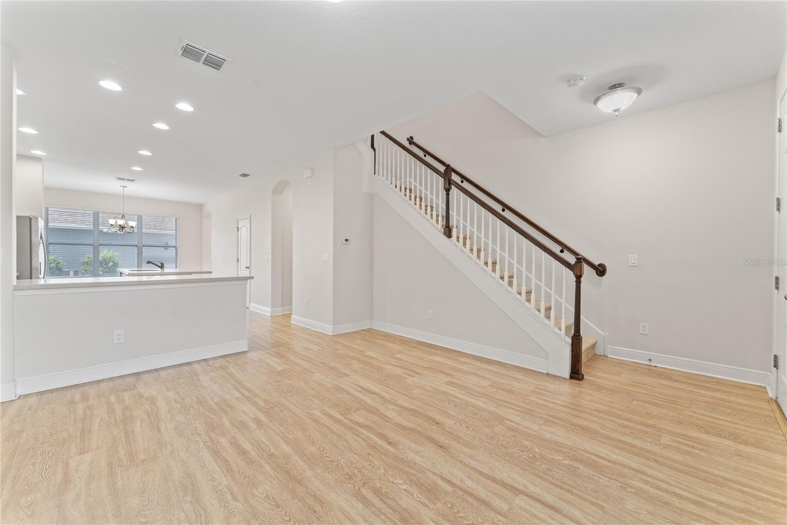 15459 HONEYBELL DR, WINTER GARDEN, FL, 34787