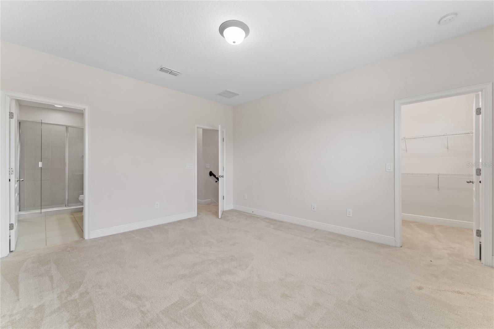 15459 HONEYBELL DR, WINTER GARDEN, FL, 34787