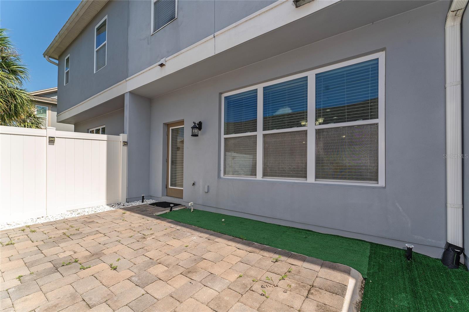 15459 HONEYBELL DR, WINTER GARDEN, FL, 34787