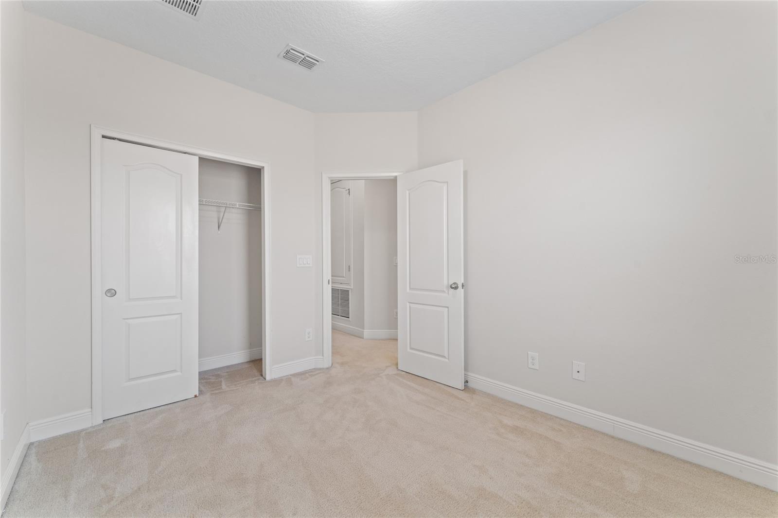 15459 HONEYBELL DR, WINTER GARDEN, FL, 34787
