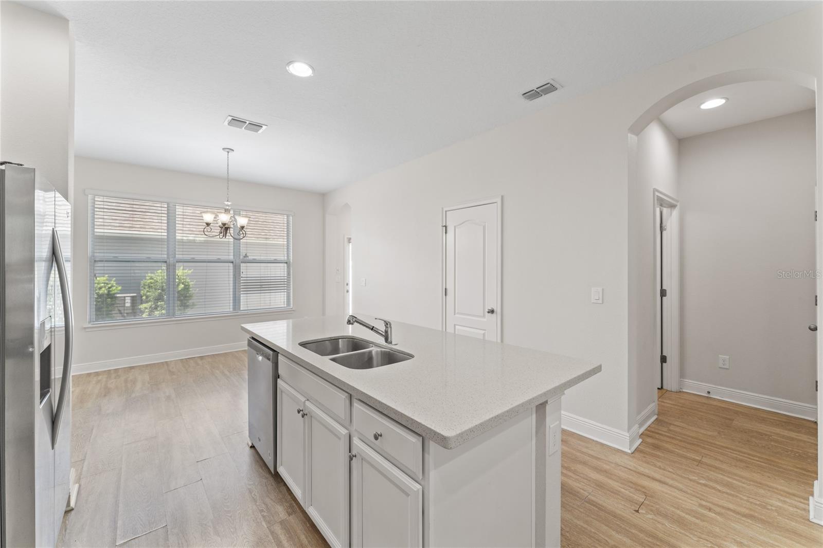 15459 HONEYBELL DR, WINTER GARDEN, FL, 34787