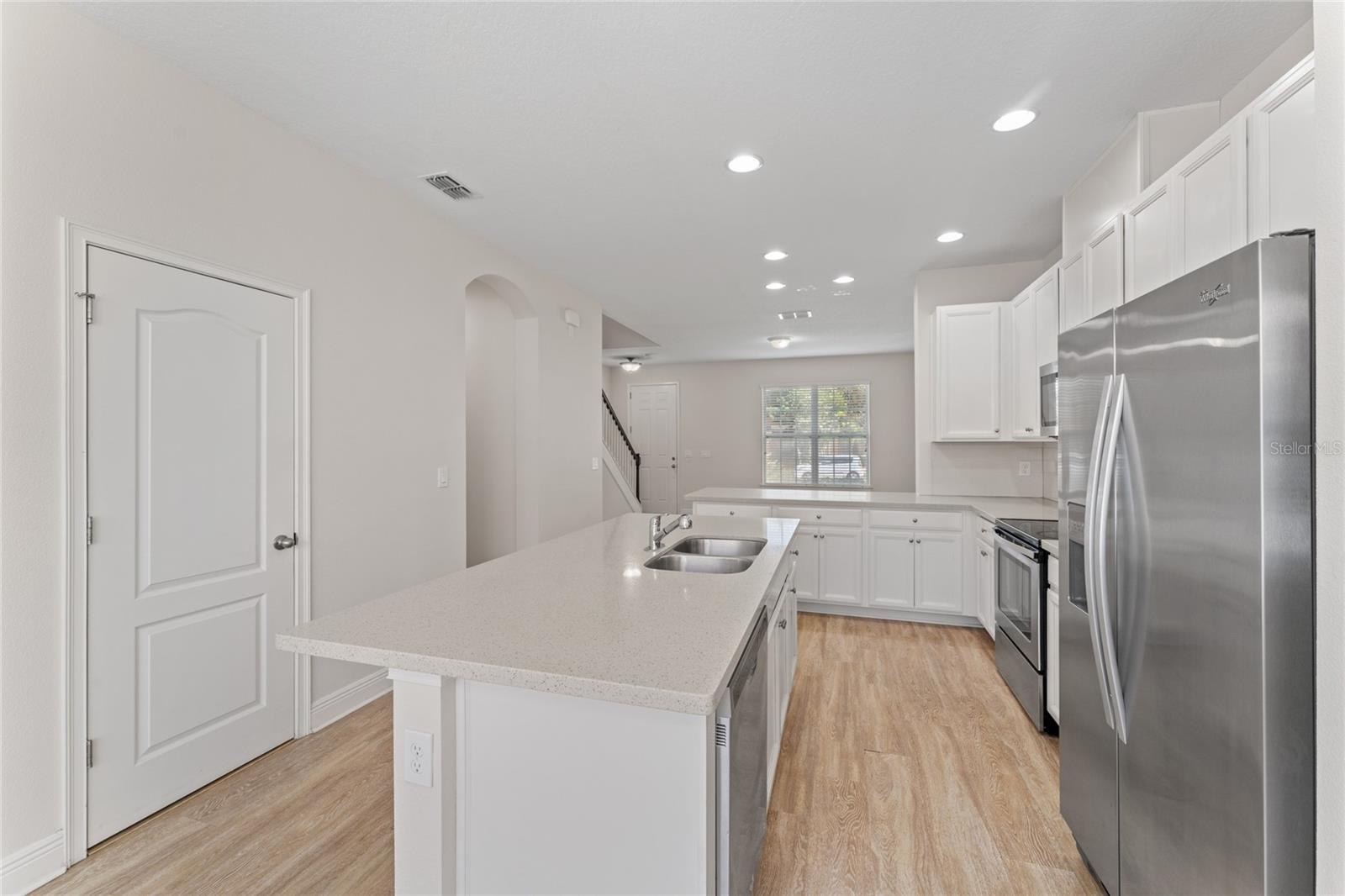15459 HONEYBELL DR, WINTER GARDEN, FL, 34787