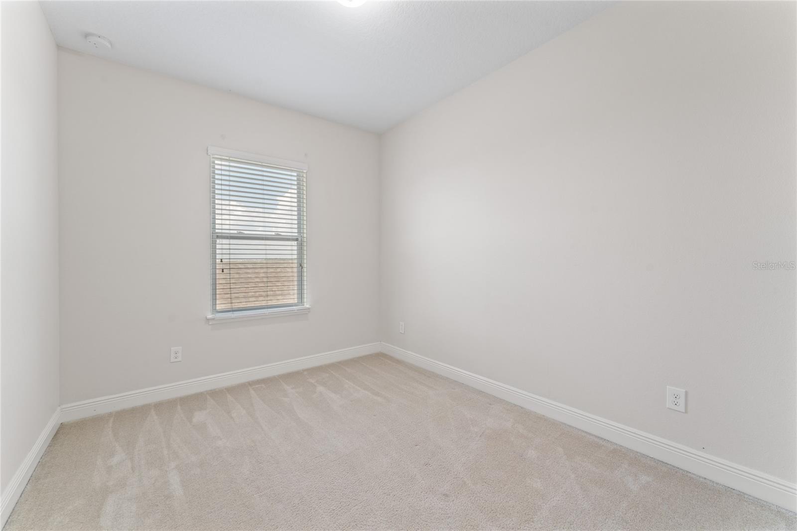 15459 HONEYBELL DR, WINTER GARDEN, FL, 34787