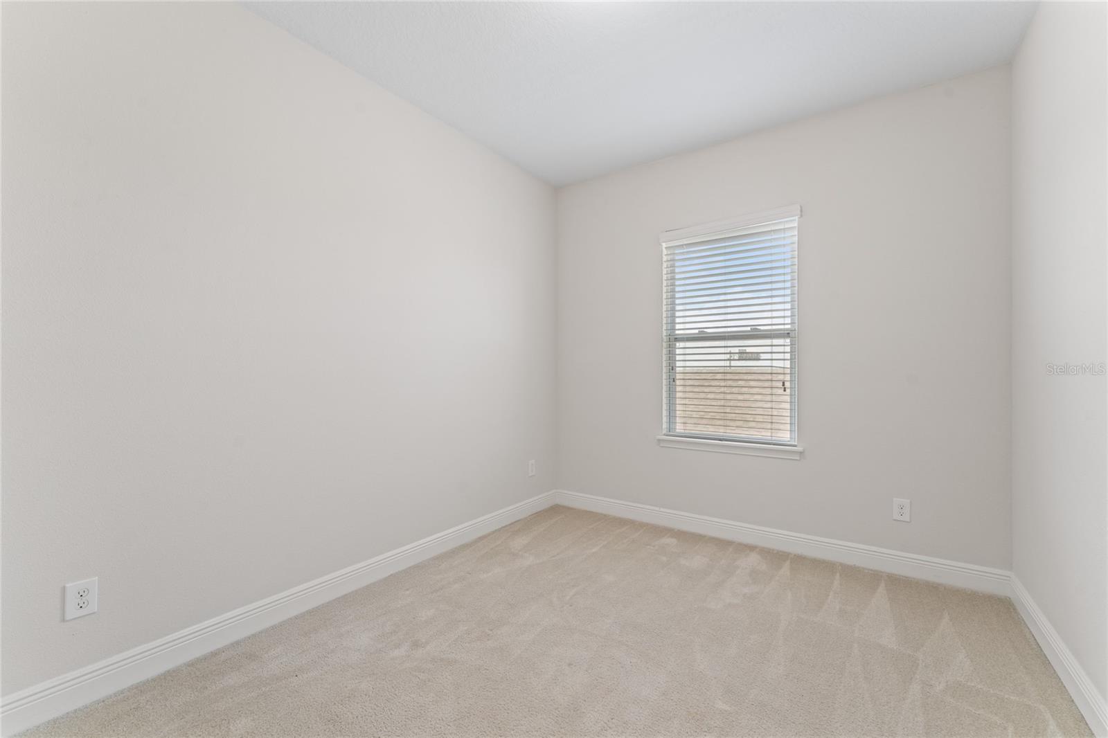 15459 HONEYBELL DR, WINTER GARDEN, FL, 34787