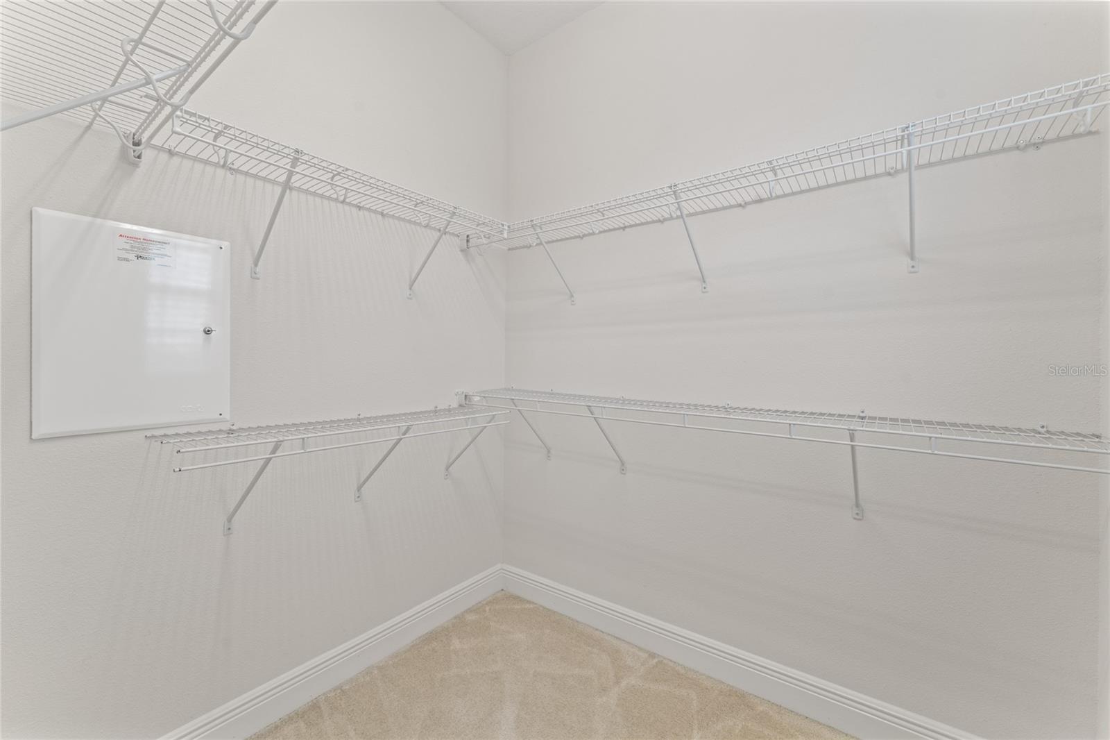 15459 HONEYBELL DR, WINTER GARDEN, FL, 34787
