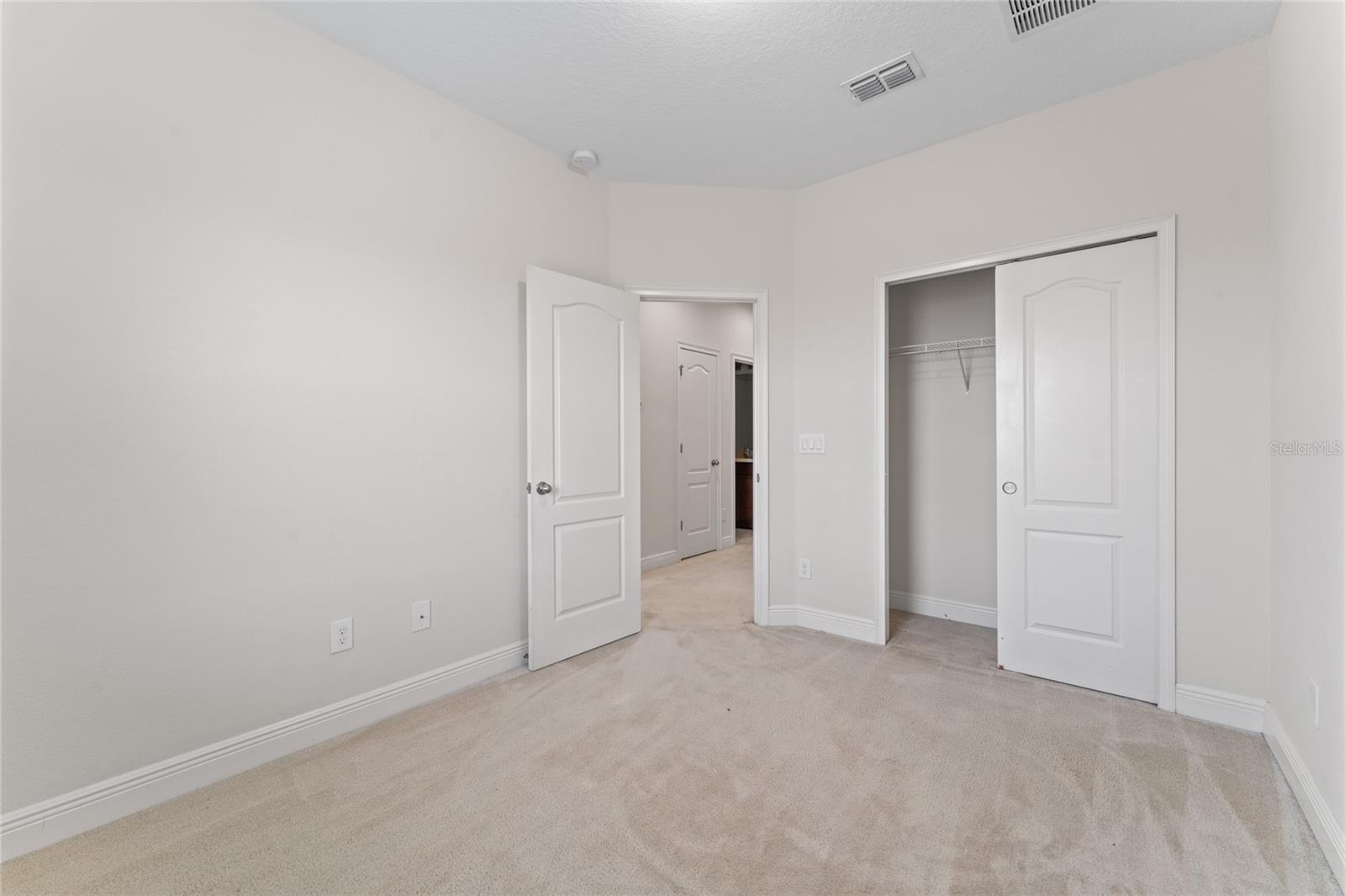 15459 HONEYBELL DR, WINTER GARDEN, FL, 34787