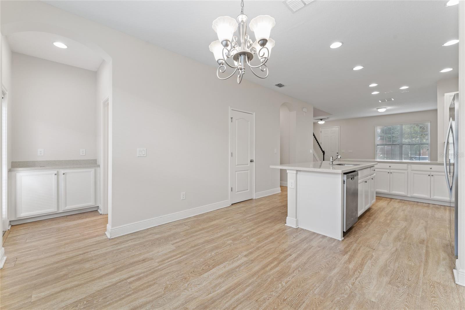 15459 HONEYBELL DR, WINTER GARDEN, FL, 34787