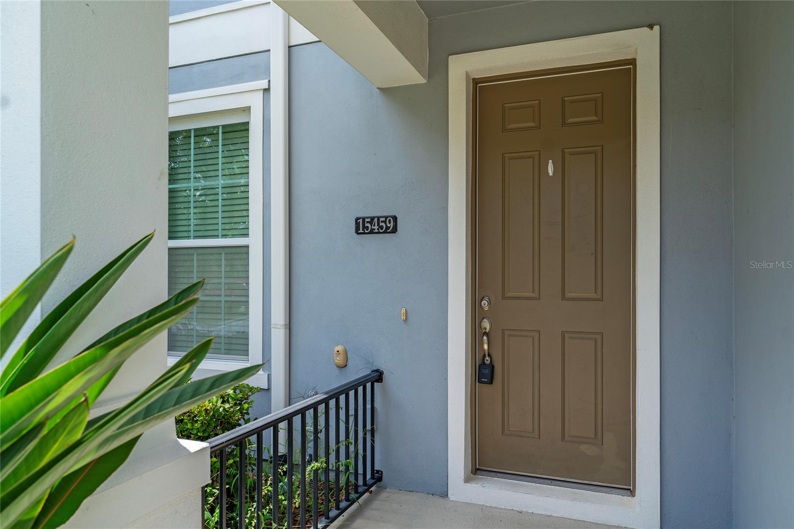 15459 HONEYBELL DR, WINTER GARDEN, FL, 34787