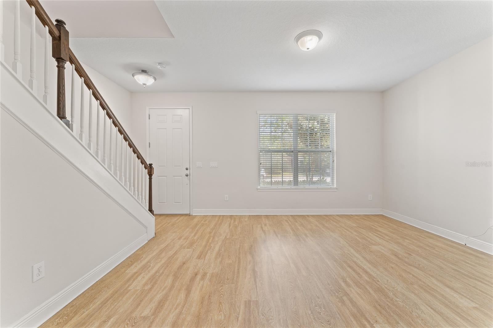 15459 HONEYBELL DR, WINTER GARDEN, FL, 34787