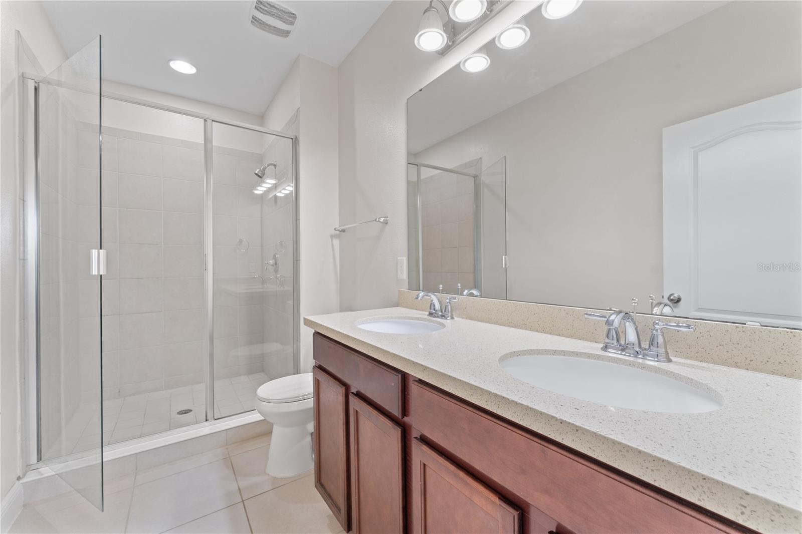 15459 HONEYBELL DR, WINTER GARDEN, FL, 34787