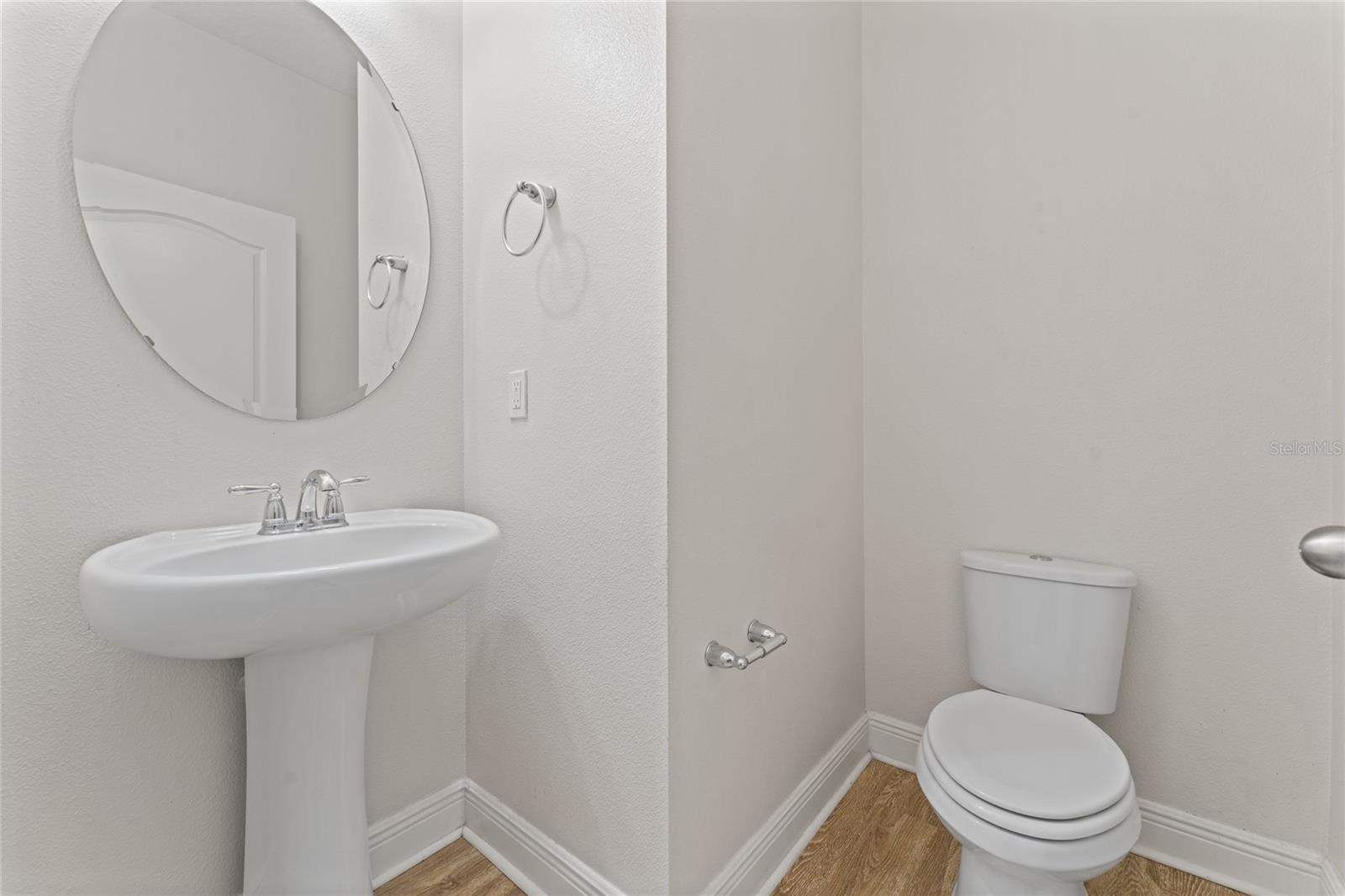15459 HONEYBELL DR, WINTER GARDEN, FL, 34787