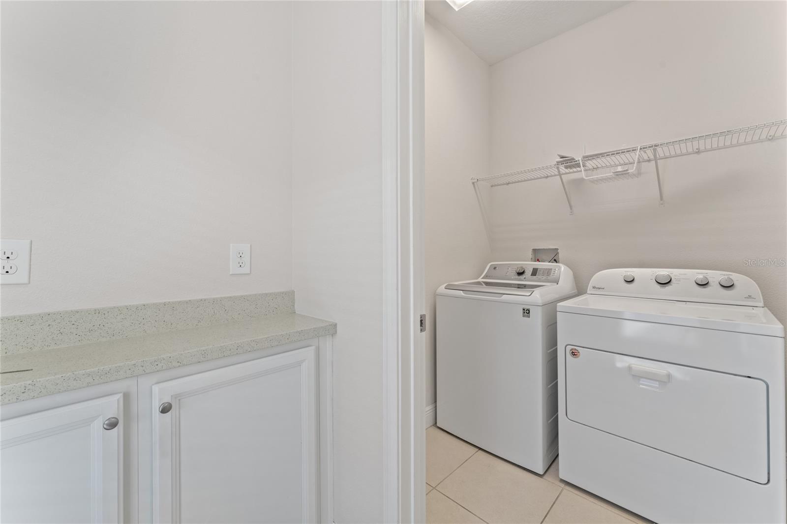 15459 HONEYBELL DR, WINTER GARDEN, FL, 34787