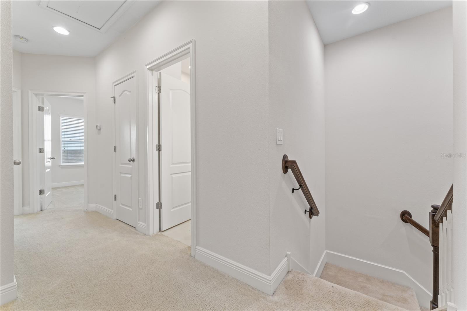 15459 HONEYBELL DR, WINTER GARDEN, FL, 34787