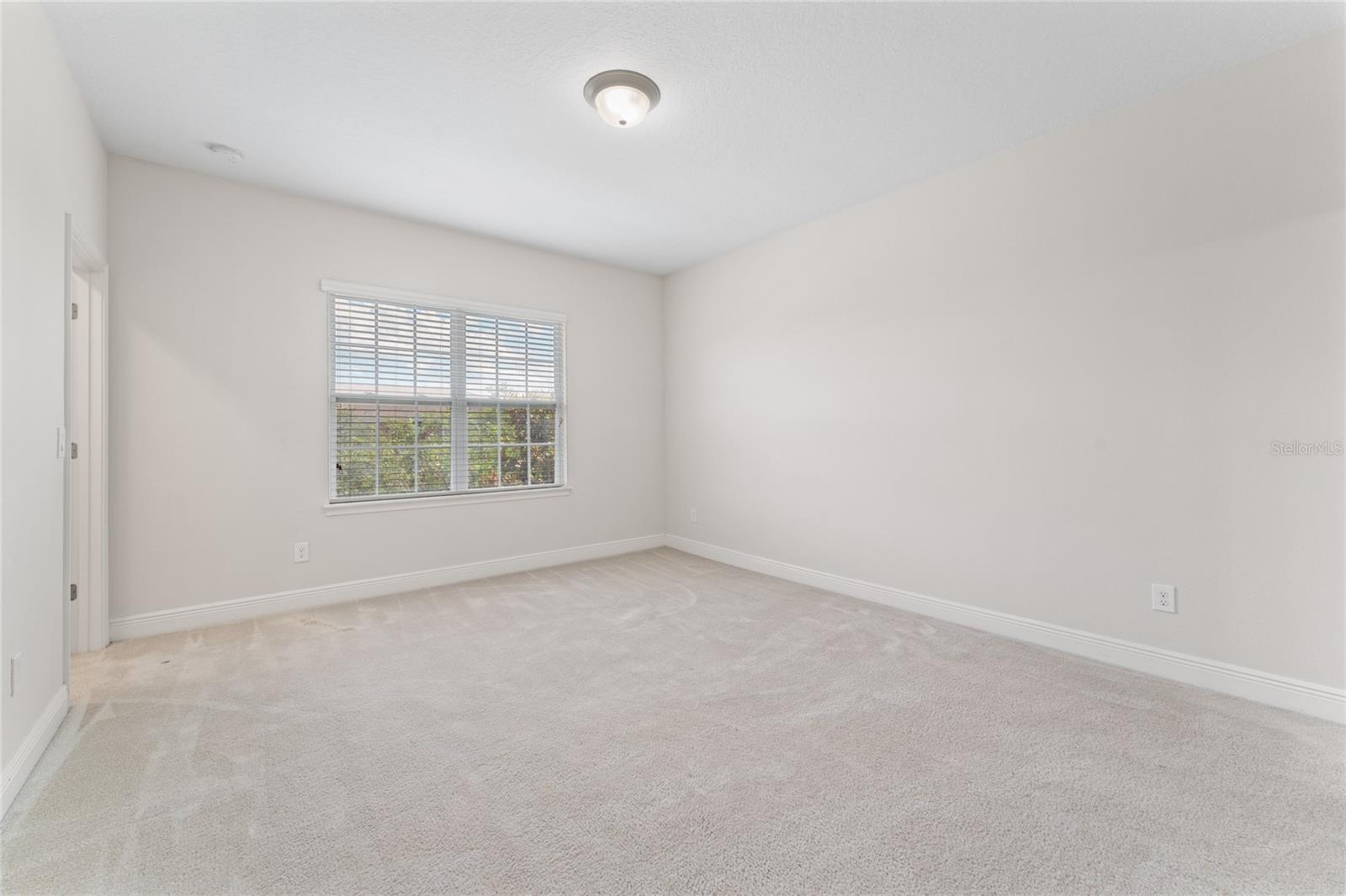 15459 HONEYBELL DR, WINTER GARDEN, FL, 34787