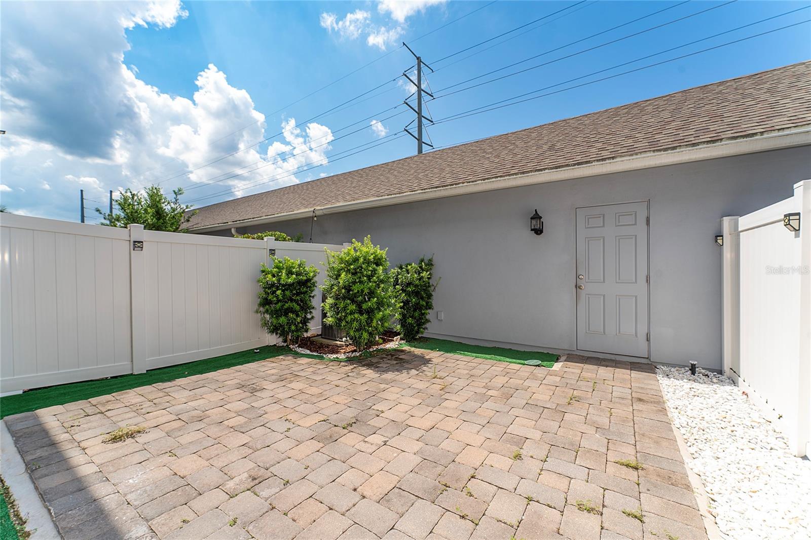 15459 HONEYBELL DR, WINTER GARDEN, FL, 34787