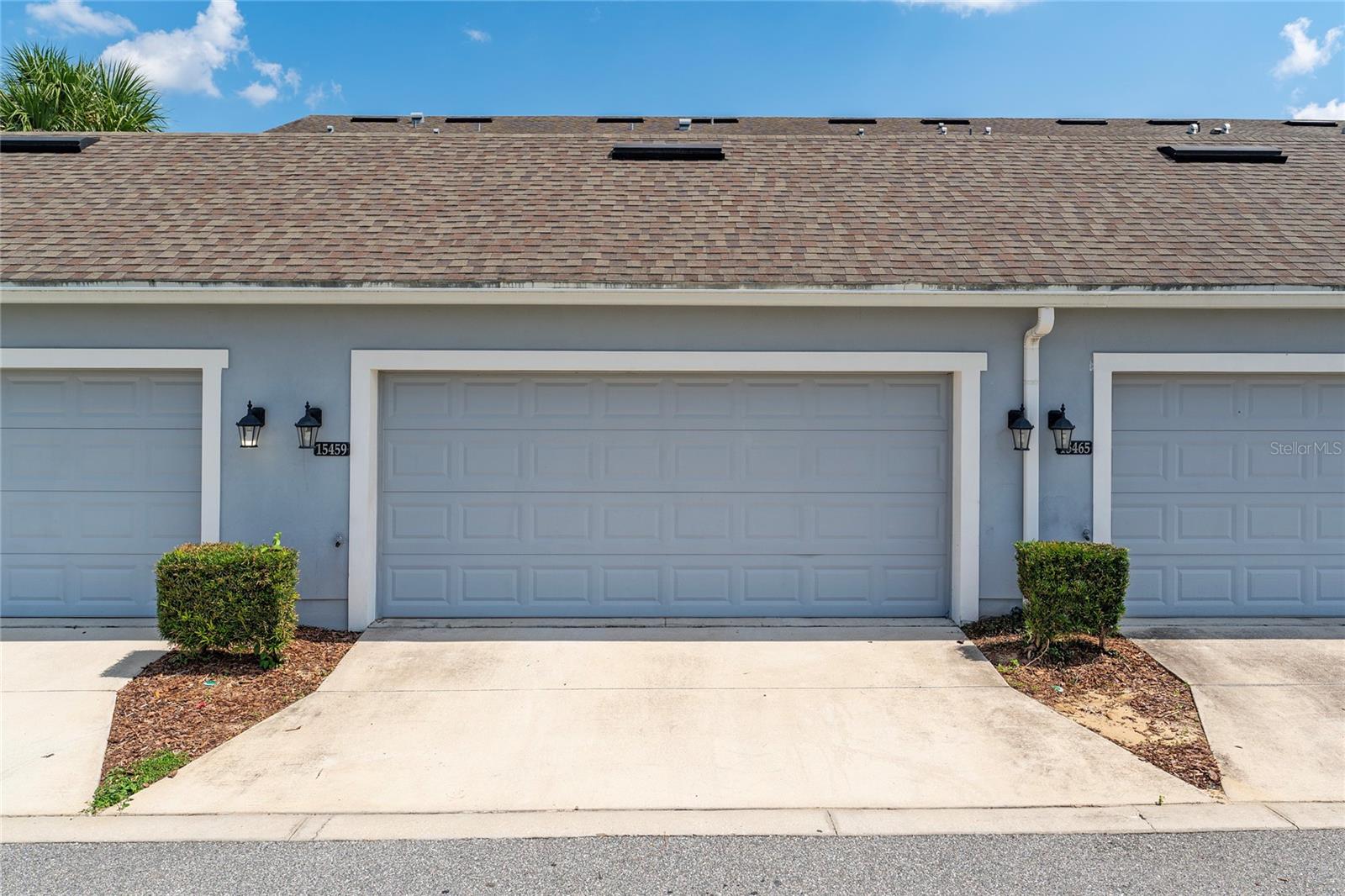 15459 HONEYBELL DR, WINTER GARDEN, FL, 34787