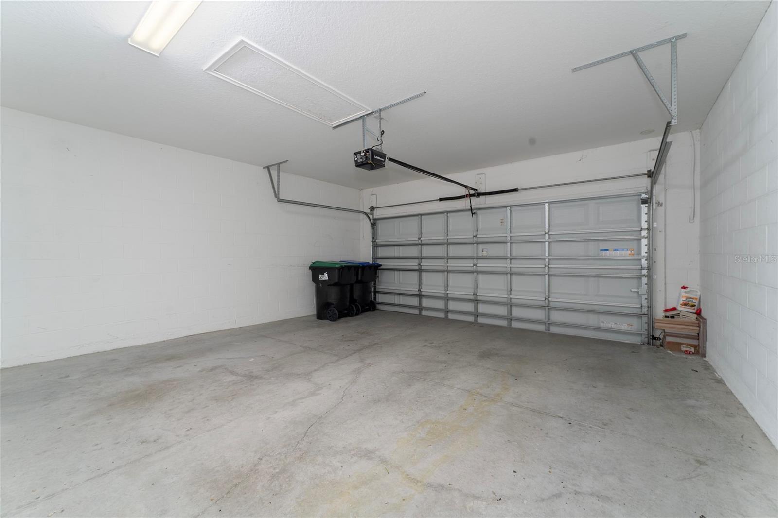 15459 HONEYBELL DR, WINTER GARDEN, FL, 34787