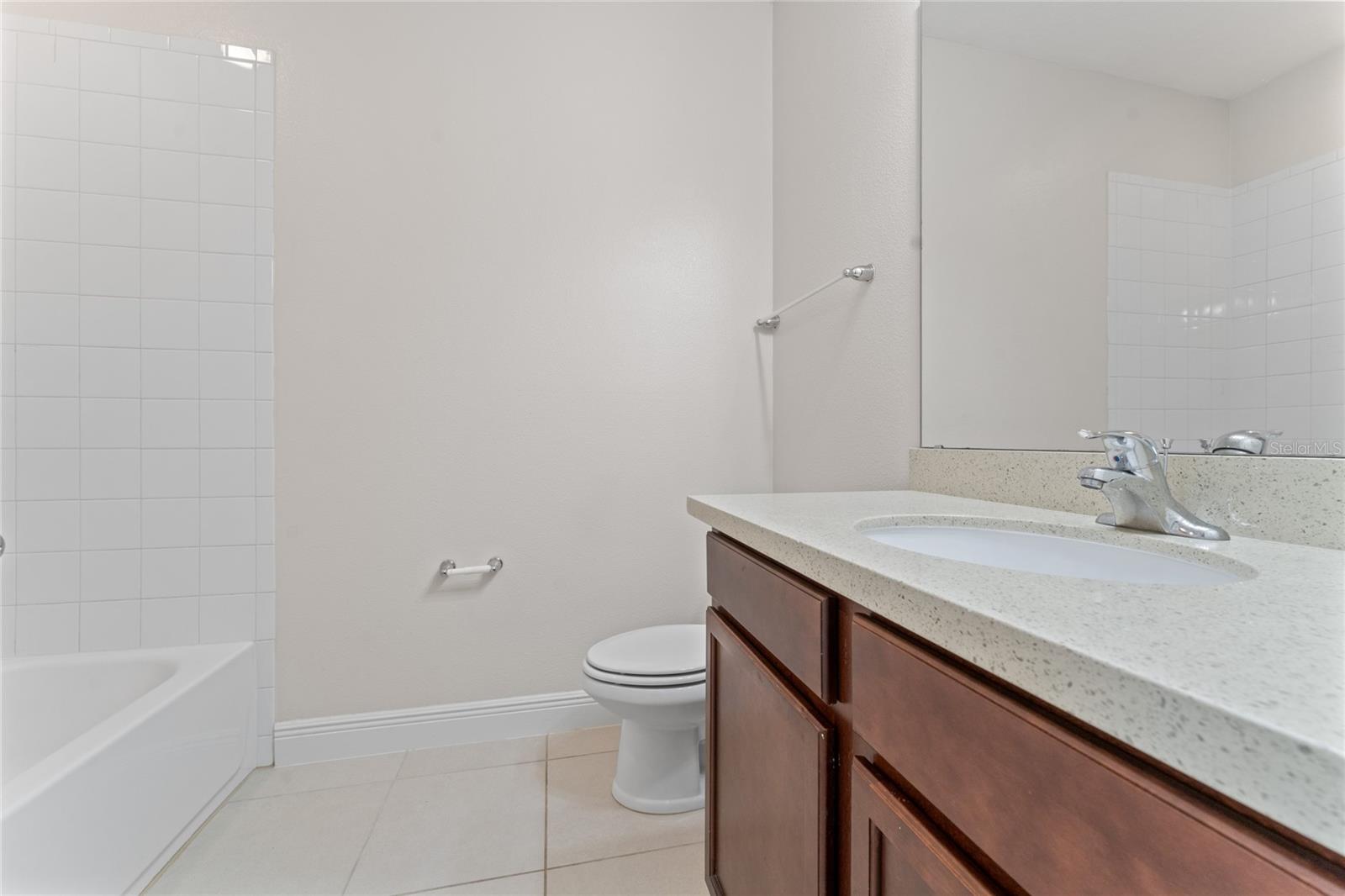 15459 HONEYBELL DR, WINTER GARDEN, FL, 34787