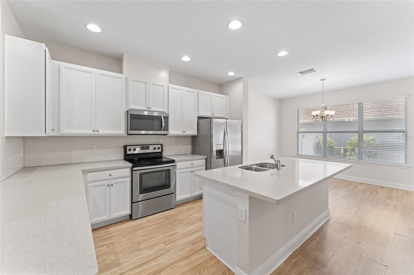 15459 HONEYBELL DR, WINTER GARDEN, FL, 34787