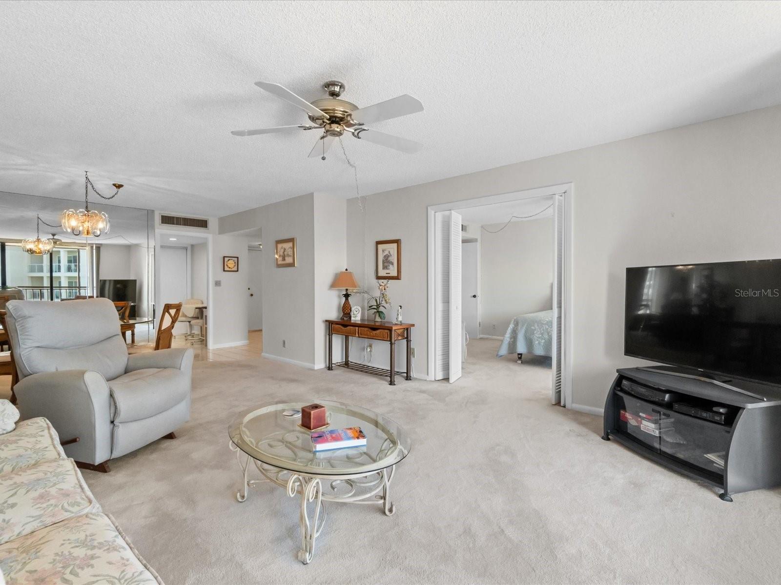 220 BELLEVIEW BLVD #702, BELLEAIR, FL, 33756