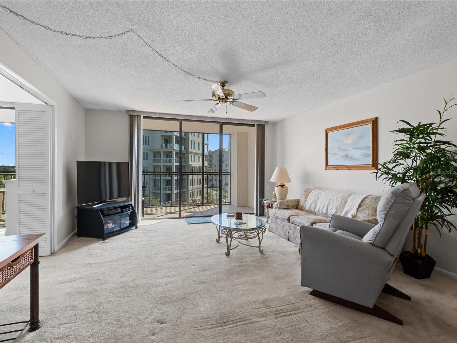 220 BELLEVIEW BLVD #702, BELLEAIR, FL, 33756