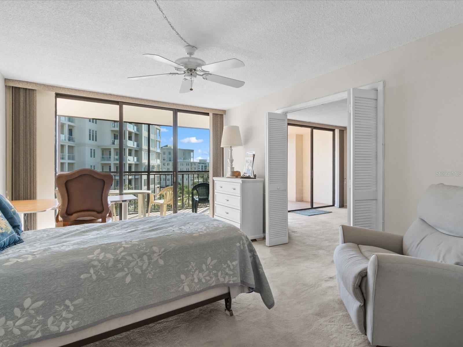 220 BELLEVIEW BLVD #702, BELLEAIR, FL, 33756