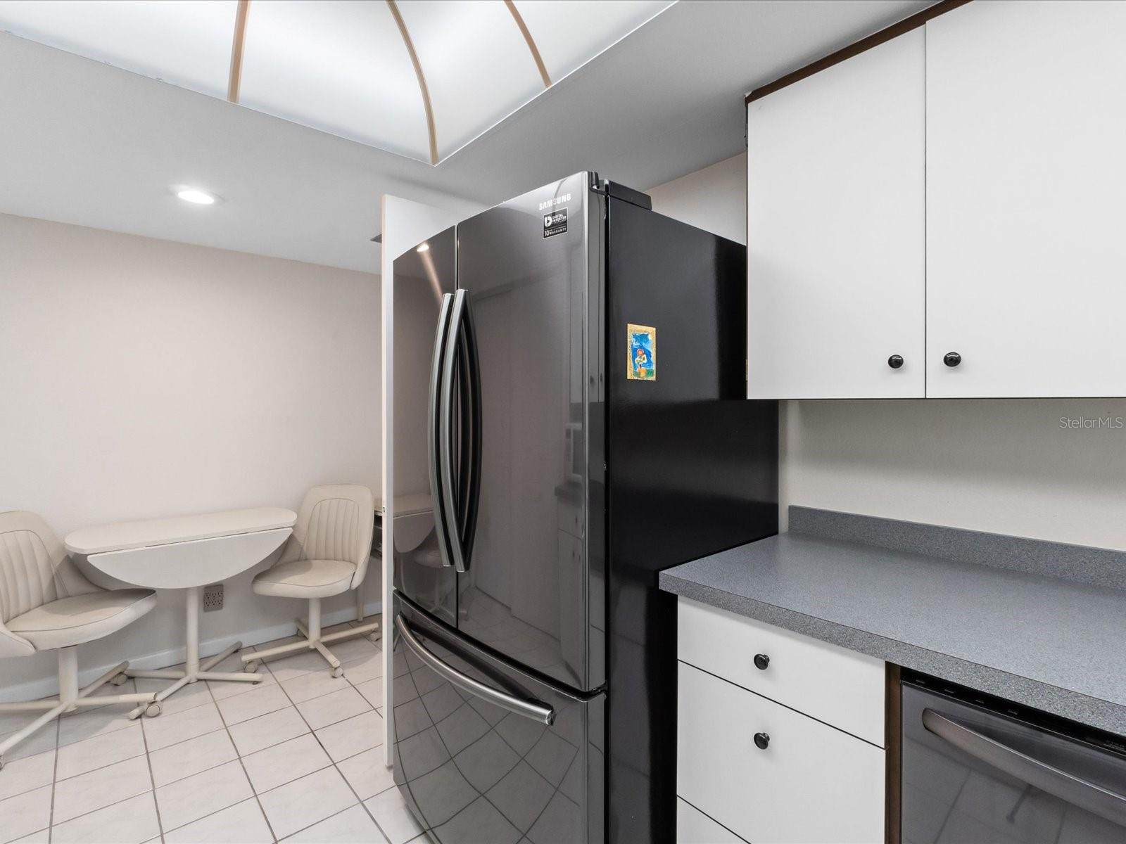 220 BELLEVIEW BLVD #702, BELLEAIR, FL, 33756
