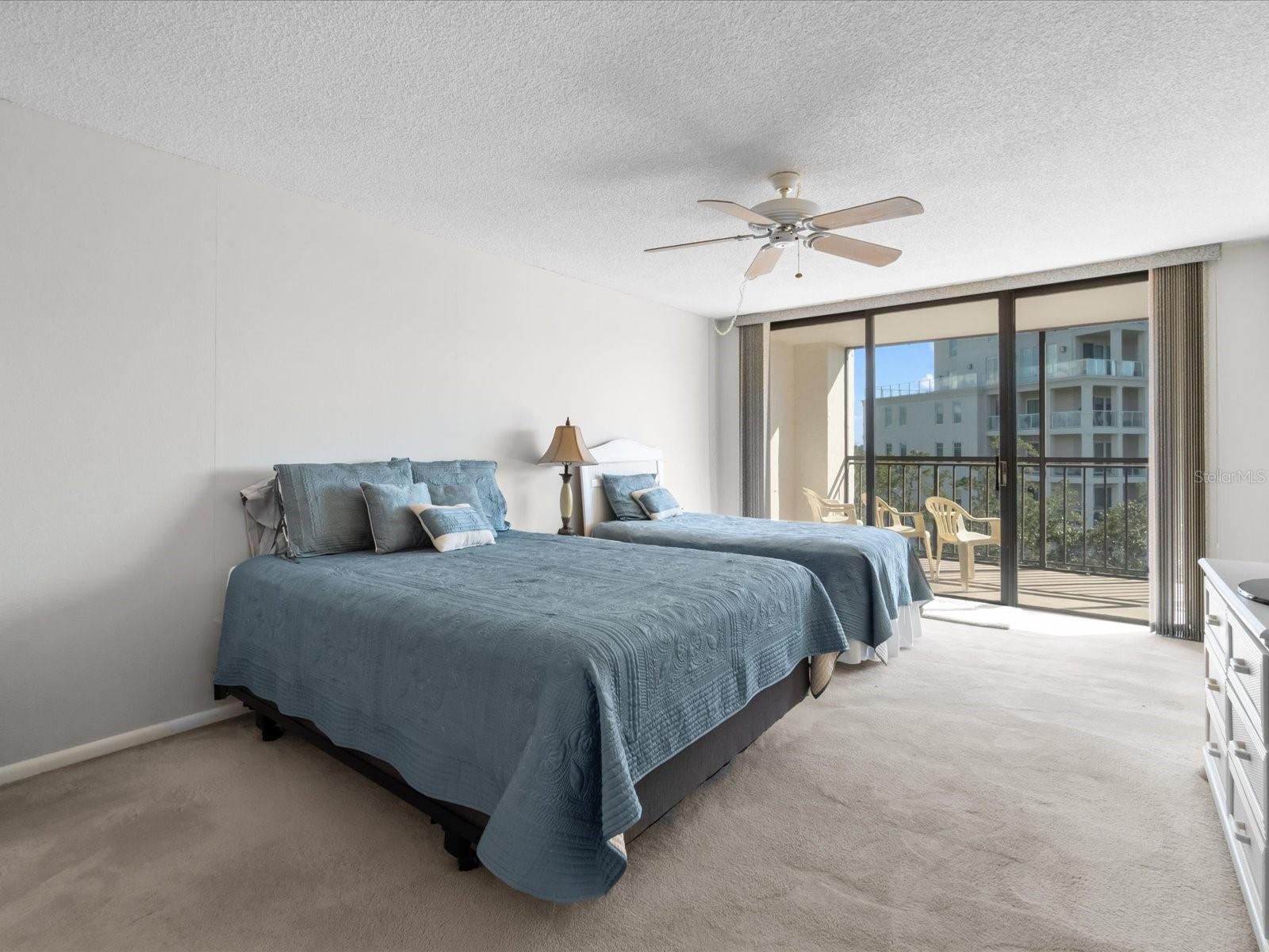 220 BELLEVIEW BLVD #702, BELLEAIR, FL, 33756