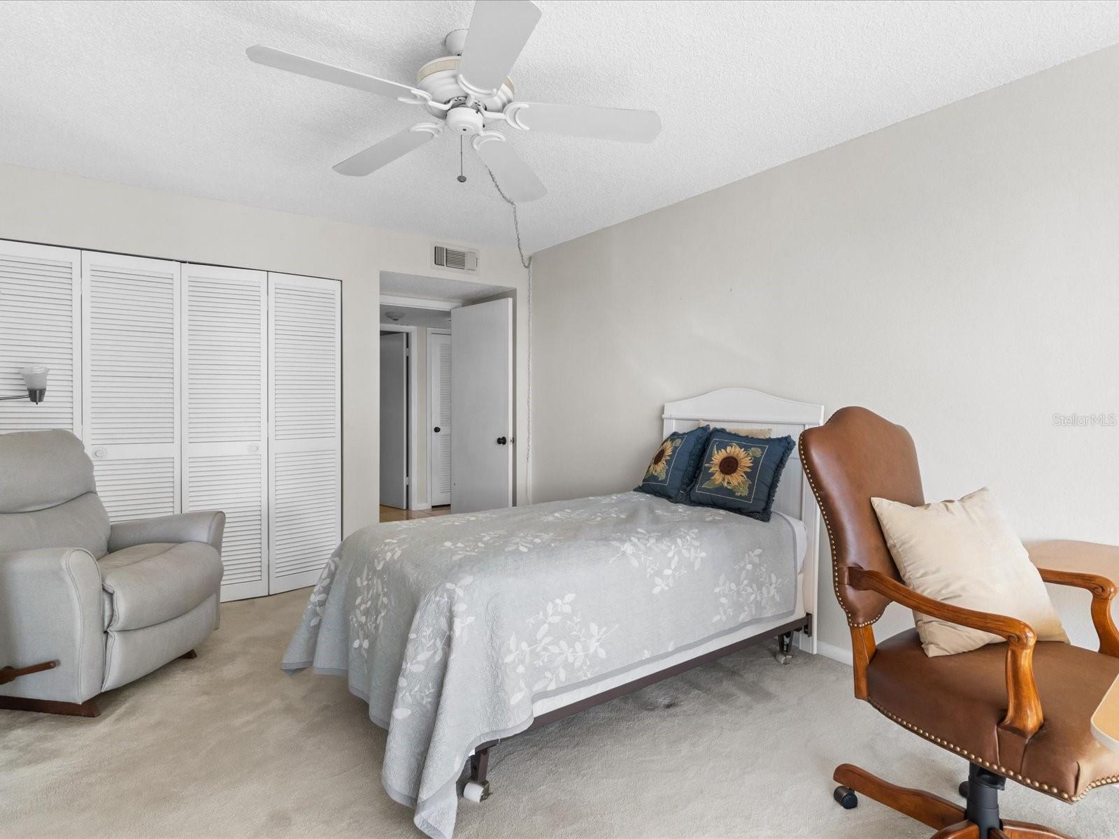 220 BELLEVIEW BLVD #702, BELLEAIR, FL, 33756