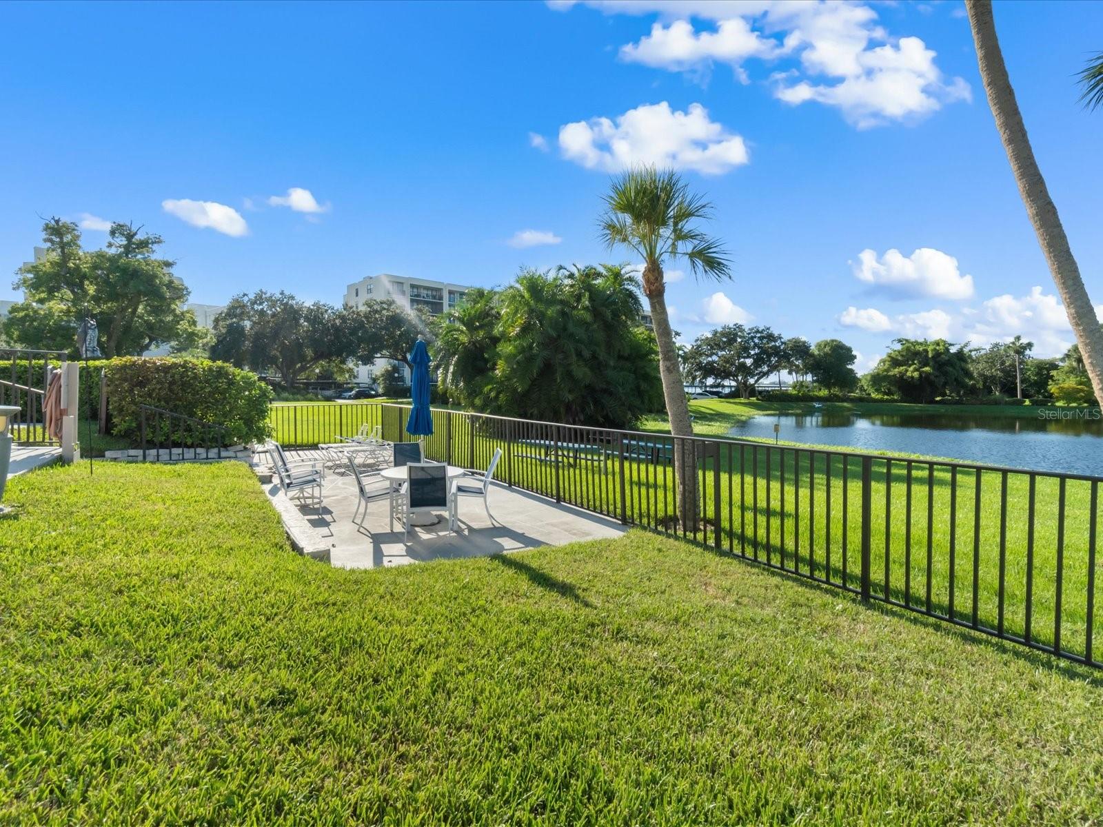 220 BELLEVIEW BLVD #702, BELLEAIR, FL, 33756