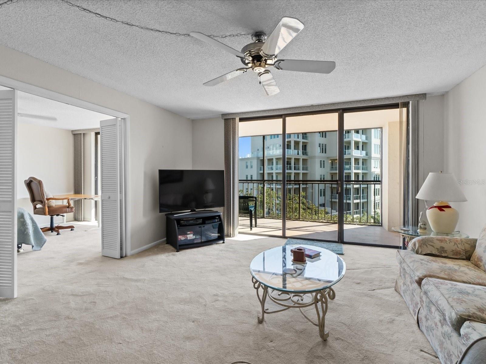 220 BELLEVIEW BLVD #702, BELLEAIR, FL, 33756