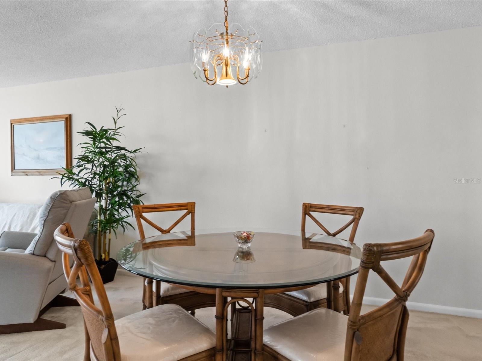 220 BELLEVIEW BLVD #702, BELLEAIR, FL, 33756