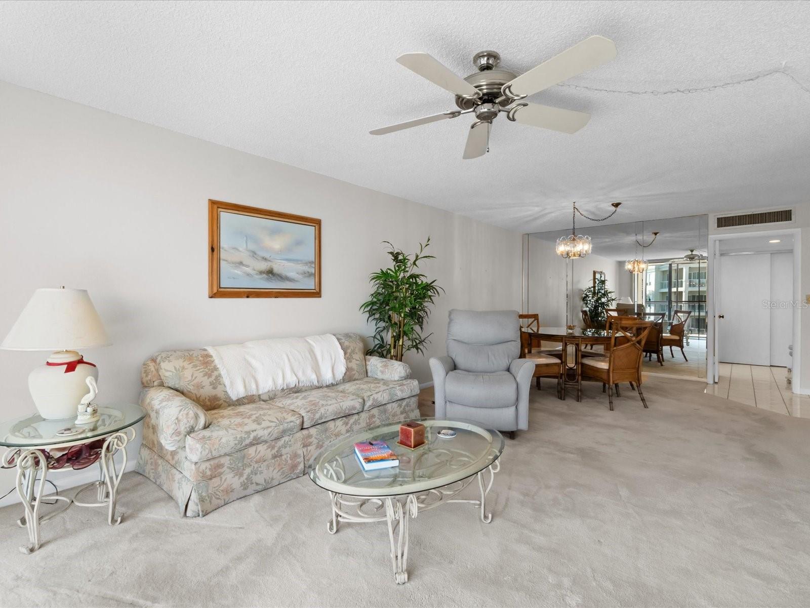 220 BELLEVIEW BLVD #702, BELLEAIR, FL, 33756