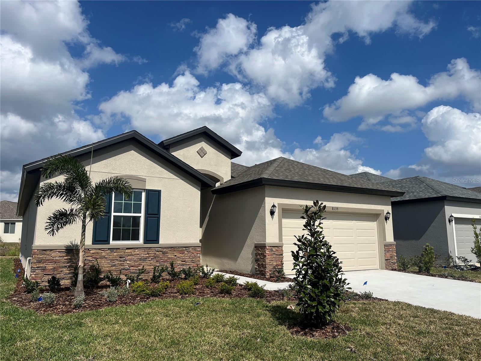 8135 TEA OLIVE TER, PALMETTO, FL, 34221