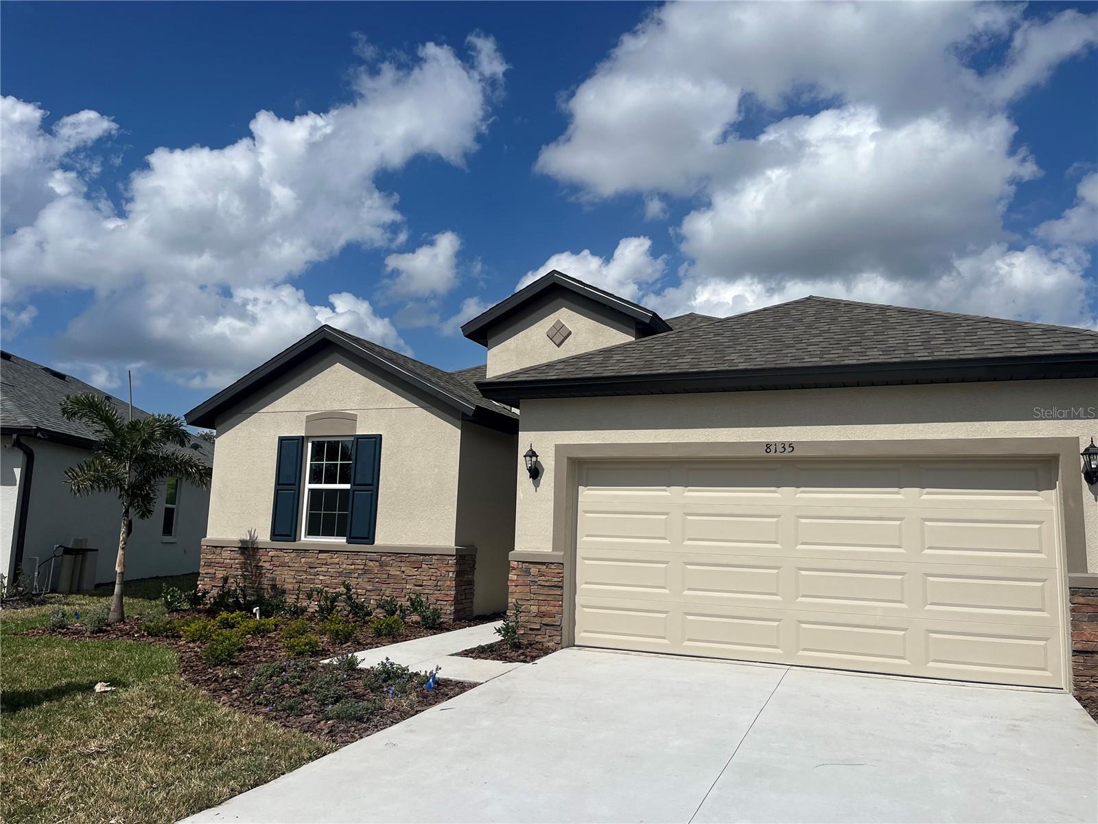 8135 TEA OLIVE TER, PALMETTO, FL, 34221