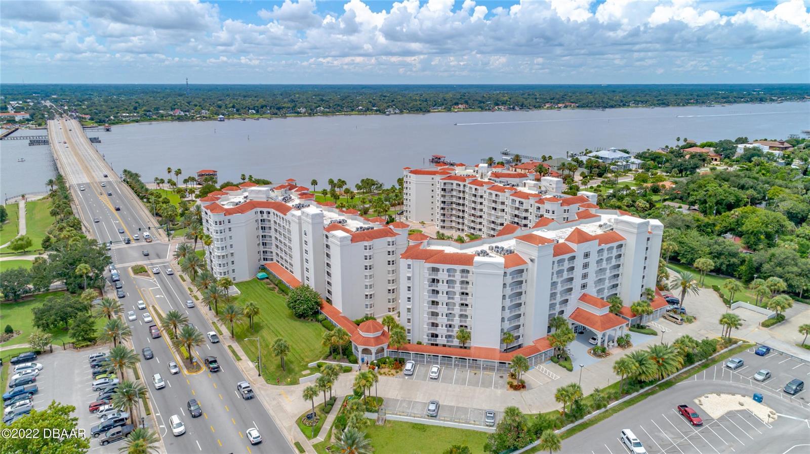1 JOHN ANDERSON DR #1070, ORMOND BEACH, FL, 32176