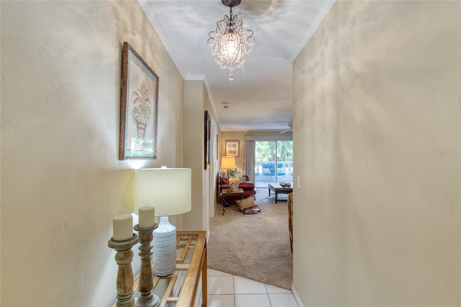 1 JOHN ANDERSON DR #1070, ORMOND BEACH, FL, 32176