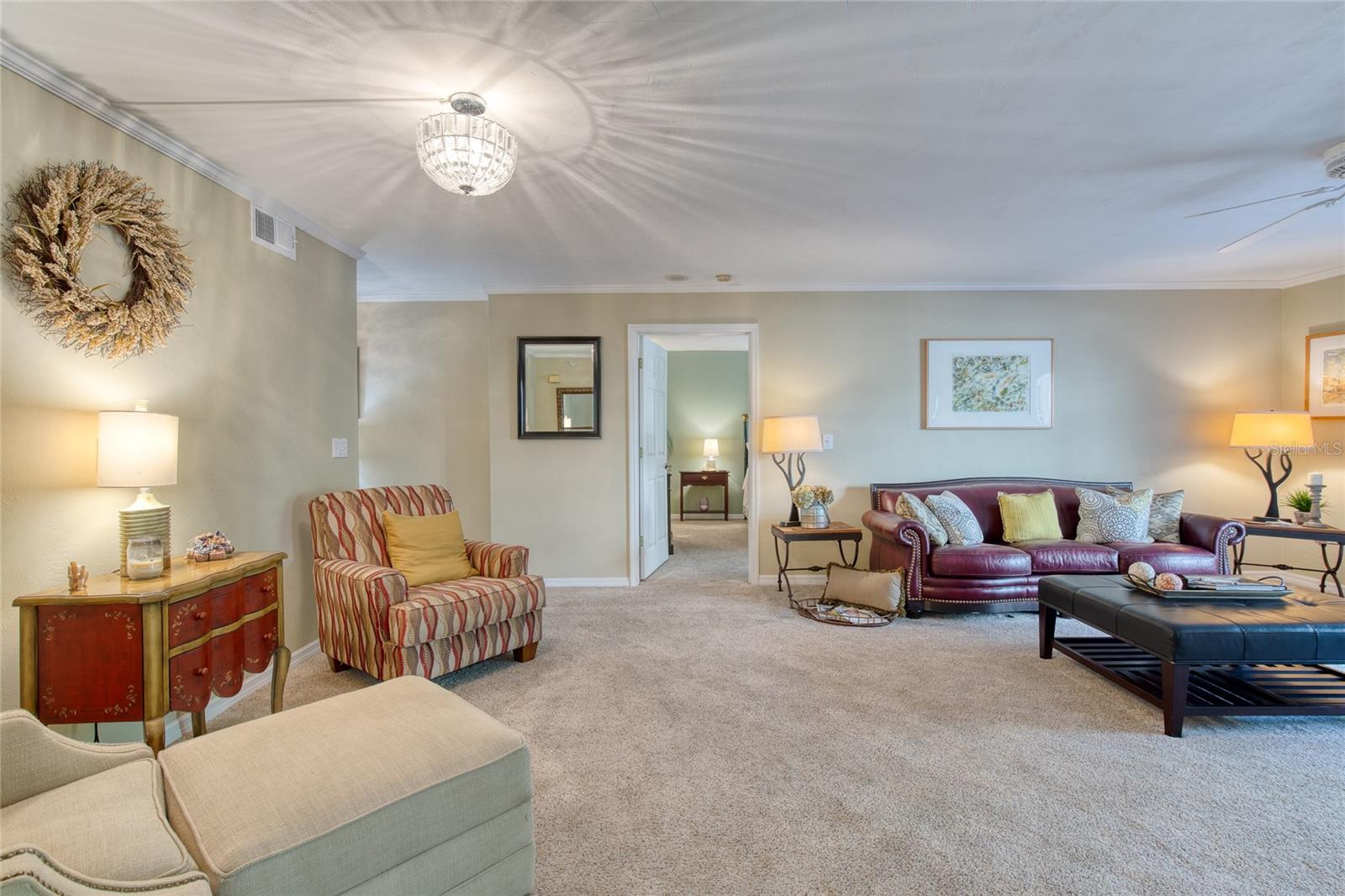 1 JOHN ANDERSON DR #1070, ORMOND BEACH, FL, 32176